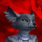 Sparklepop avatar