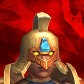 Kiyorah avatar