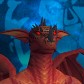 Gygax