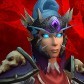 Elithlieda