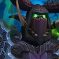 Kurupka avatar