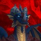 Mitochondri avatar