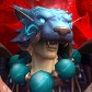 Bighangdang avatar