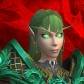 Jadezenzan