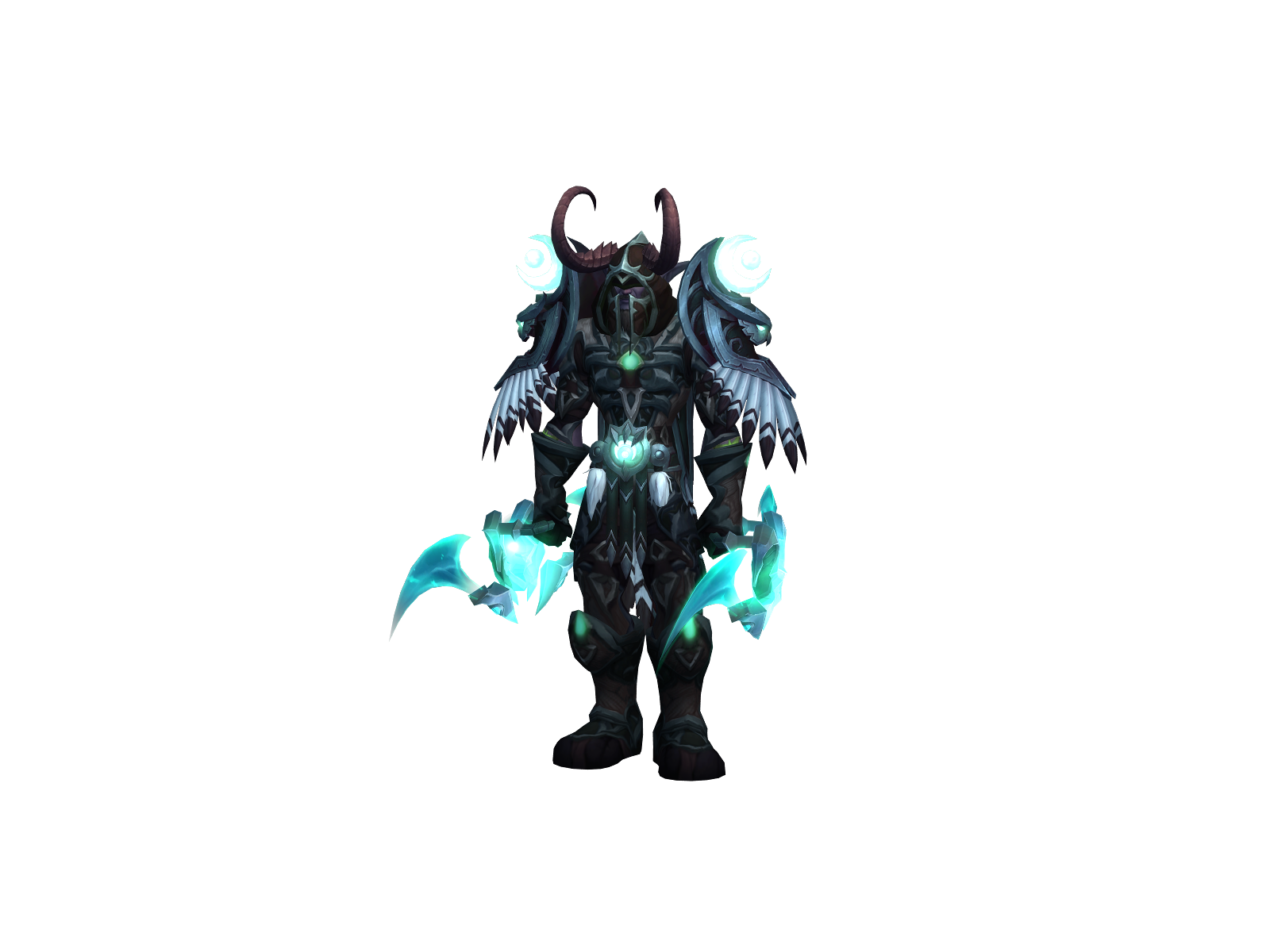 Elderian