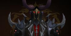 Anakìn's icon