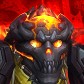 Zoteb avatar
