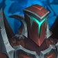 Deathsshield avatar