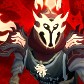 Vandorga