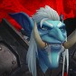 Htm avatar