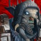 Restochit avatar