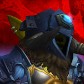 Mzor