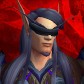 Figgybbyohh avatar