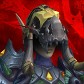 Natilee avatar