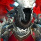 Emve avatar