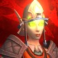Balanceddh avatar