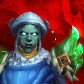 Darqjunglizt