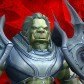 Yaval