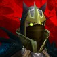 Ellwyndris