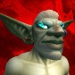 Doofdk avatar