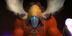 Doinbone's icon