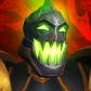 Coalcrusader