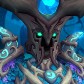 Ghostnoted