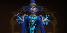 Heyitsmebtw's icon