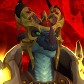 Nemyndra-tichondrius