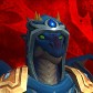 Drakculla avatar