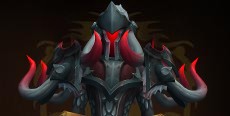 Campw's icon