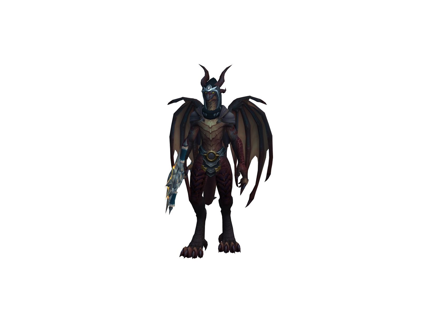 Chickên