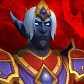 Vanadriel