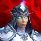 Nifiy avatar