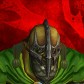 Jaidaniic avatar