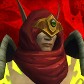 Bhute avatar