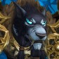 Banebigbrain profile icon