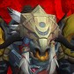 Beefolicous avatar