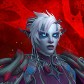 Hannibllecte avatar