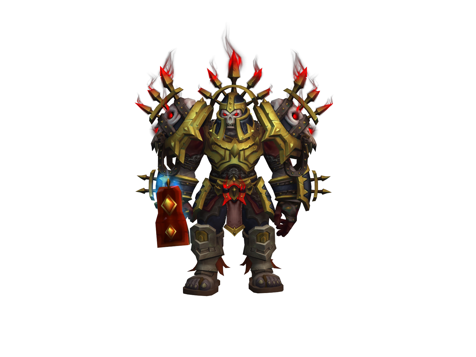 Raiyyzen