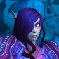 Ironvoiddess