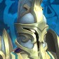 Bugpala
