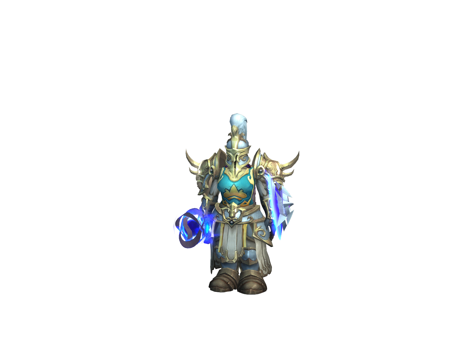Bugpala