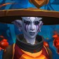 Akunnam avatar