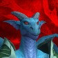 Callmegd