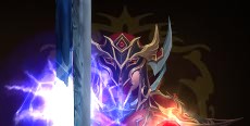 Kovil's icon