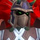 Cptpaly avatar