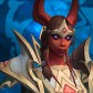 Arklust