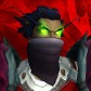 Saszagray avatar