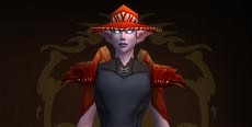 Kickbotting's icon